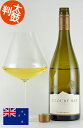 クラウディー ベイ シャルドネ Cloudy Bay Chardonnay 白ワイン ニュージーランド