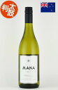 ɥޥʡɡ˥֥󡡥ޡܥ MANA by INVIVO Marlborough Sauvignon Bla...