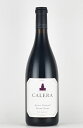 カレラ　ジェンセン　ピノノワール[2020] CALERA Pinot Noir Jensen カリフォルニアワイン 赤ワイン DRC ロマネコンティ