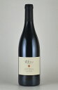 リース ”アルパイン ヴィンヤード” ピノノワール サンタクルーズマウンテン 2019 Rhys ”Alpine Vineyard” Pinot Noir Santa Cruz Mountains カリフォルニアワイン 赤ワイン 100点生産者