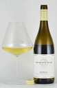 タリー ”ビショップス・ピーク” シャルドネ サンルイスオビスポ Talley Vineyards Bishop’s Peak Vineyard Chardonnay San Luis Obispo County カリフォルニアワイン 白ワイン