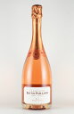 ブルーノ パイヤール エクストラ ブリュット ロゼ プルミエール キュヴェ[正規品] Bruno Paillard Extra Brut Rosé Première Cuvée シャンパン シャンパーニュ スパークリングワイン