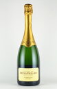 ブルーノ パイヤール エクストラ ブリュット プルミエール キュヴェ[正規品] Bruno Paillard Extra Brut Premire Cuve シャンパン シャンパーニュ スパークリングワイン