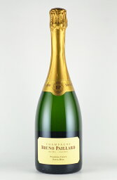 ブルーノ パイヤール エクストラ ブリュット プルミエール キュヴェ[正規品] Bruno Paillard Extra Brut Premire Cuve シャンパン シャンパーニュ スパークリングワイン