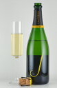 【スーパーSALE10%オフ★9/11迄】ジェイ カリフォルニア・キュヴェ スパークリング J California Cuvee Sparkring カリフォルニアワイン スパークリングワイン