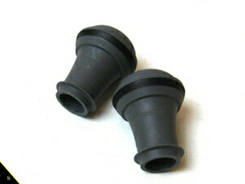 【BF P5倍★11/29迄】ワインの保存用 バキュバン替え栓（2個入り）