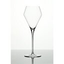 【送料無料】【正規品】【箱入り】 Zalto ワイングラス ザルト ザルト スイートワイン ハンドメイド【正規品】食洗器対応/箱付き ガラス吹き職人による製作 ...