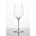 【送料無料】【正規品】【箱入り】 Zalto ワイングラス ザルト ホワイトワイン ハンドメイド【正規品】食洗器対応/箱付き ガラス吹き職人による製作 ワイン