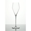 　Zalto　ワイングラス ザルト ザルト シャンパーニュ　ハンドメイド食洗器対応/箱付き　ガラス吹き職人による製作 ワイン
