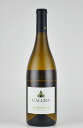 カレラ セントラルコースト シャルドネ CALERA Chardonnay カリフォルニアワイン 白ワイン