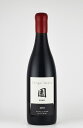 シャトー イガイ タカハ ”園（ソノ）” ピノノワール サンタリタヒルズ Ch.igai Takaha Sono Pinot Noir カリフォルニアワイン 赤ワイン