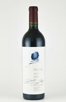 オーパスワン（Opus One） 2014 750ml カリフォルニア ナパバレー ワイン