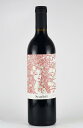 スカーレット　by マクガー・ファミリー　カベルネソーヴィニヨン　ラザフォード　ナパヴァレー  カリフォルニア ナパバレー ワイン