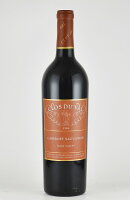 ワイン ##ワイナリーから探す ◆カ行(カ〜コ)その1 クロ・デュ・ヴァル<Clos Du Val>