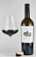 ʥѡϥ ٥ͥ˥ ʥѥ졼 ʥѥ磻 ʥ ɸ եܥǥ ʥѥХ졼 Napa Highlands Cabernet Sauvignon Napa Valley вȤ ѥ 磻  2022 ʥѥϥ ̣ £ʪ