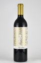 スカーレット　by マクガー・ファミリー　ジンファンデル　ラザフォード　ナパヴァレー カリフォルニア ナパバレー ワイン
