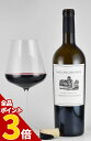 ySiP3{4/10zipEnCY Jxl\[Bj ip@[ ipC ip h t{fB ipo[ Napa Highlands Cabernet Sauvignon Napa Valley ΉƂ I[pX C  2022 ipnCY  蕨