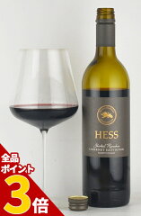 https://thumbnail.image.rakuten.co.jp/@0_mall/shiawasewine-c/cabinet/shohin/p3002/p3imgrc0082203.jpg