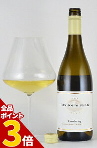 【全品P3倍★4/30迄】タリー ”ビショップス・ピーク” シャルドネ サンルイスオビスポ Talley Vineyards Bishop’s Peak Vineyard Chardonnay San Luis Obispo County カリフォルニアワイン 白ワイン