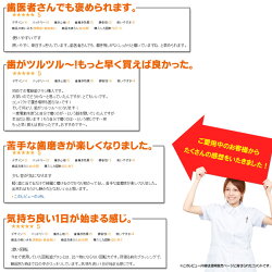 電動歯ブラシ音波式歯ブラシ送料無料スマートソニック音波歯ブラシ音波歯ブラシ電動歯ぶらし歯磨きはみがき歯みがきソニックビューティーを超えた音波歯ぶらし電動はぶらし送料無料プレゼントギフト楽天