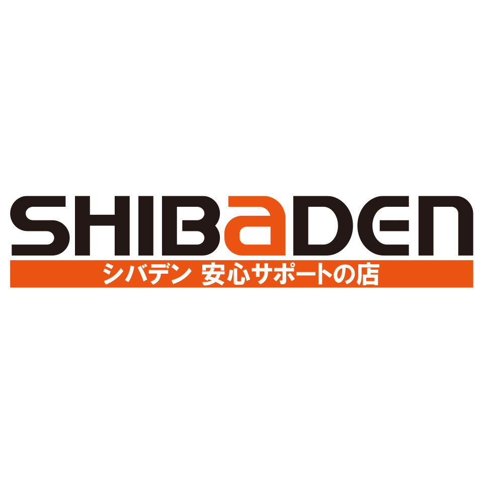 Shop icon