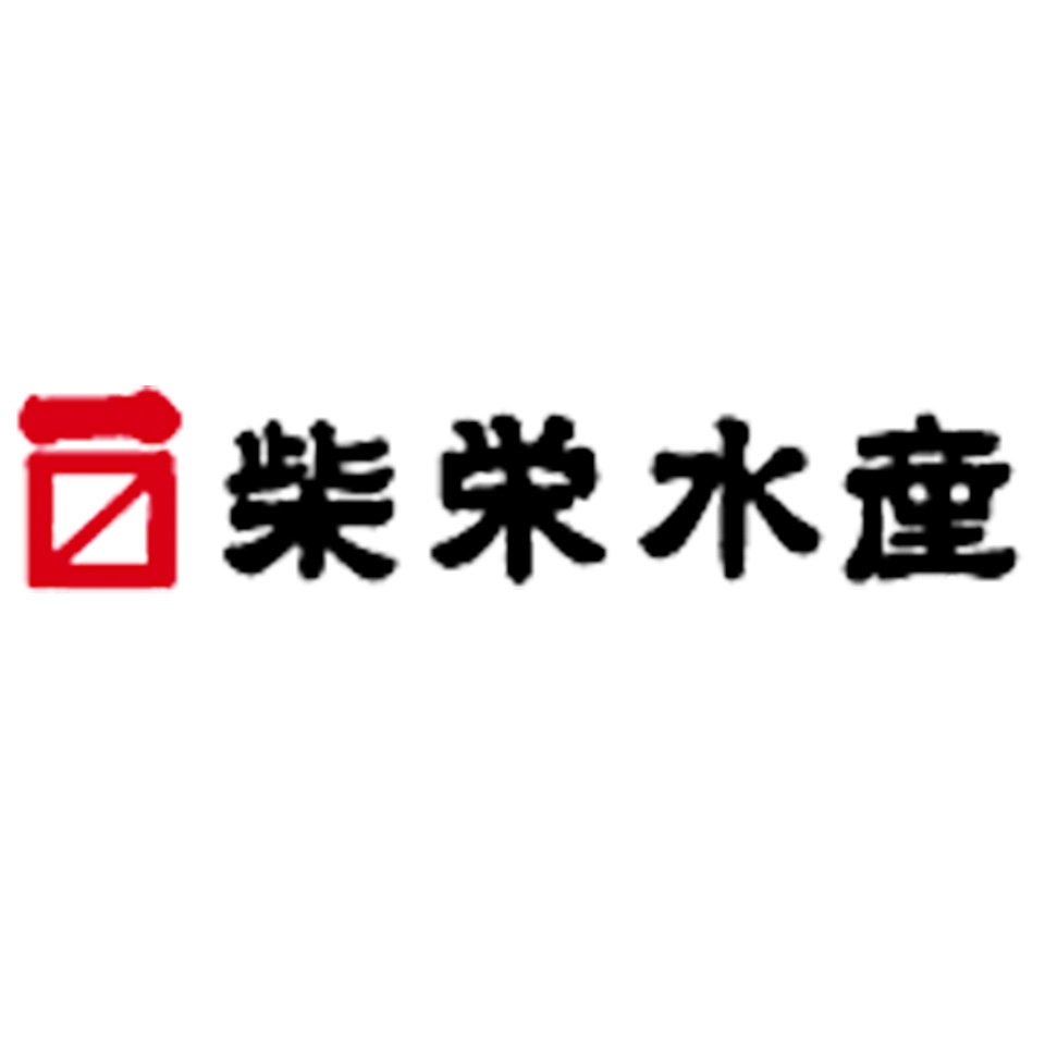 Shop icon