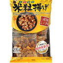 丸彦製菓 米粒揚げ 152g×6入