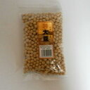 マルカツ北海道産 大豆 300g