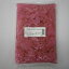 マルセイフーズ 国産 桜漬 1kg