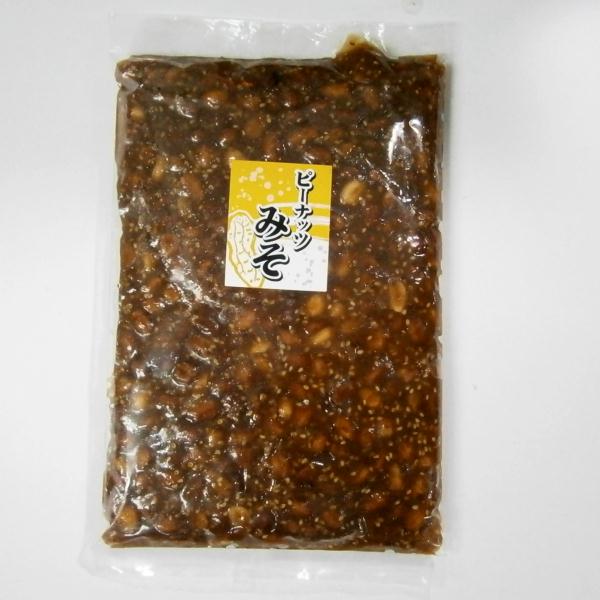 牡蠣ときくらげのしぐれ 時雨煮 200g×4個セット【カキとキクラゲの佃煮】かきを素材の旨味を生かしながら風味豊かに炊き上げました【カキと木耳の時雨煮】自然の風味と旨味たっぷりの佃煮の食感が味わえます。【メール便対応】