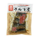 富士正食品銚子　さんま煮110g