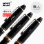 ֡ SHiBAή ֥ ̾ ӥ 1500 ۡס ӡ֥ڥΡפΤɬ!! 12ޤǤΤʸ!! Բġ ֥ ܡڥ ̾ Ħ Montblanc Pen engraving serviceפ򸫤