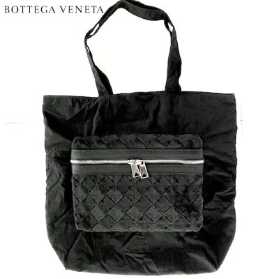 新品 ボッテガヴェネタ BOTTEGA VENETA トートバッグ クラッチバッグ 659110 V0P52 8803 ブラック【正規品】NERO イタリア製 高級ブランド INTRECCIATO ライトウェビング ポーチ メンズ レディース兼用 本物保証!!