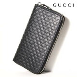 !! å GUCCI  Ĺ ޥGG 饦ɥå ֥åڿ ʡ544473 BMJ1N 1000 ڽޥܥġۥ󥺥ǥ å BMJ1G ȥå 쥶 åץ饦 ʪݾ!! ե