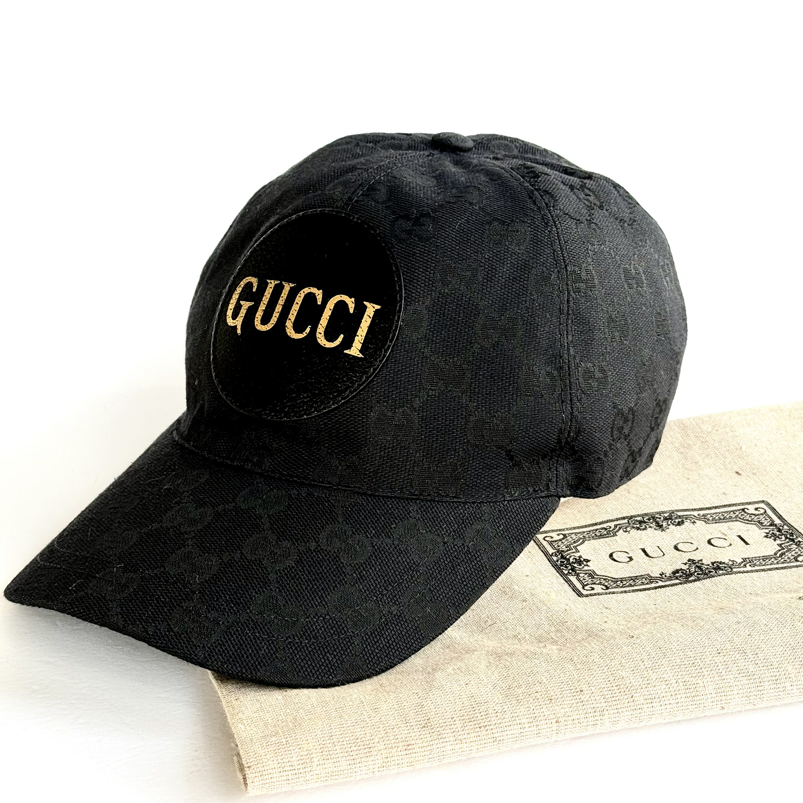 楽天市場】グッチ メンズ(キャップ|メンズ帽子):帽子<バッグ 楽天市場】グッチ メンズ(キャップ|メンズ帽子):帽子<バッグ