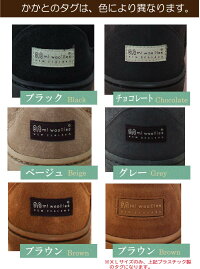 【送料無料】レディースムートンブーツ!(S・M・L・XL):SHIBASA(シバサ)【smtb-s】