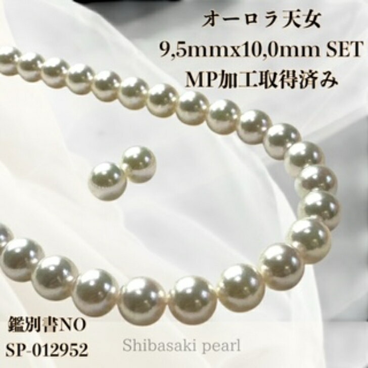 ڥȥ꡼ϿP10ܡۻˤΰʡڿʳظꥪŷ9.5mmx10.0mm ԥ2SETۡMPùѡŷ̽ ͥå...