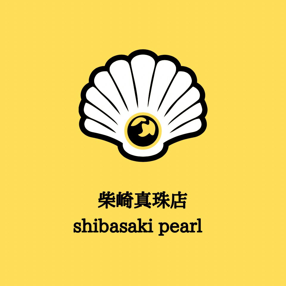 Shop icon