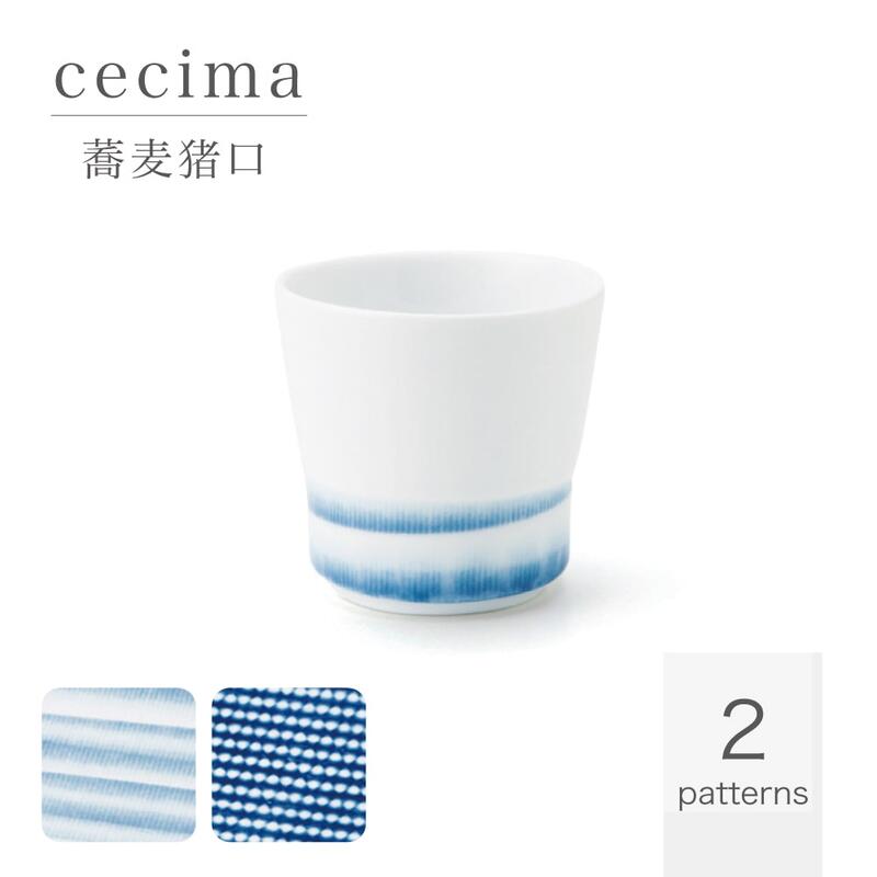 cecima     miyama  ǻ 