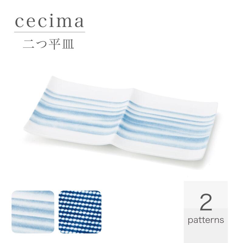 cecima  M d؎M Gt t miyama [R Z {