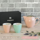 商品画像2