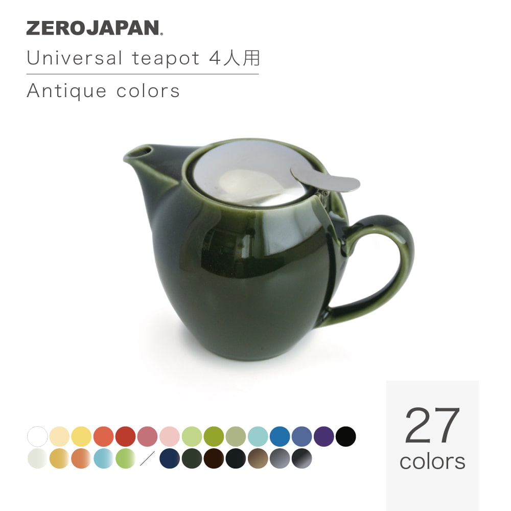˥Сƥݥå 4 ƥ顼 580cc BBN-03 ZEROJAPAN ѥ ǻ  ƫ ...
