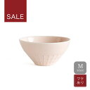 【SALE】30%OFF ネスト M さくら ママサイズ 親子茶碗 訳あり 蔵出し品 在庫限り
