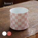 kooci 8oldglass 200cc bNJbv  OX miyama [R ֖򓺔Ńm Z {