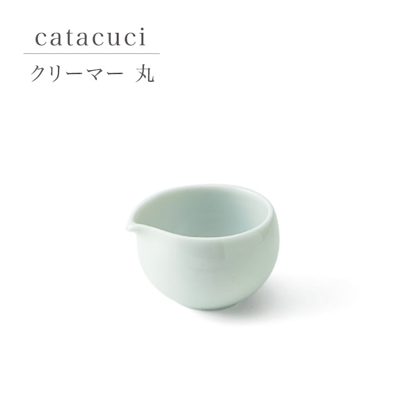 catacuti Ќ N[}[  35cc miyama [R 쏹   Z {