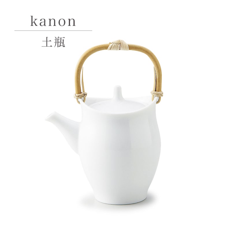 kanon ֲ  ݥå ۥĥ miyama  ǻ 