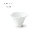 amuse A~[Y hana   miyama [R Z {