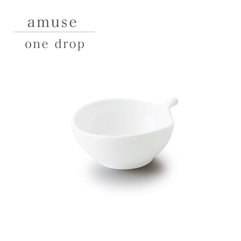 amuse ߥ塼 one drop  miyama  ǻ 