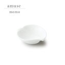 amuse A~[Y momo miyama [R Z {