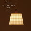 HAKUJI LAMP frill  ƫ ǻ 